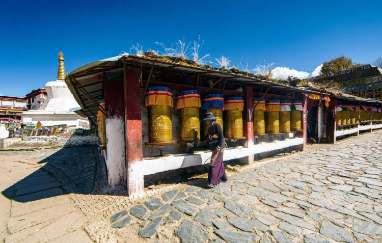 Changqingchunkeer
