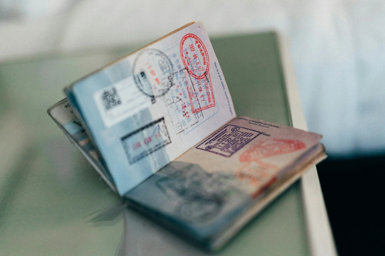 China Visa Guide