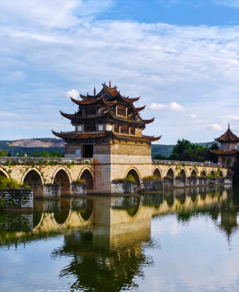 JianShui