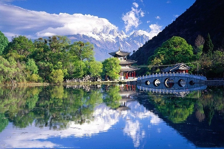 Kunming