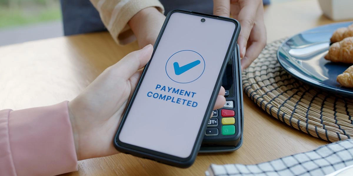 payments guide