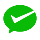 WeChat Pay
